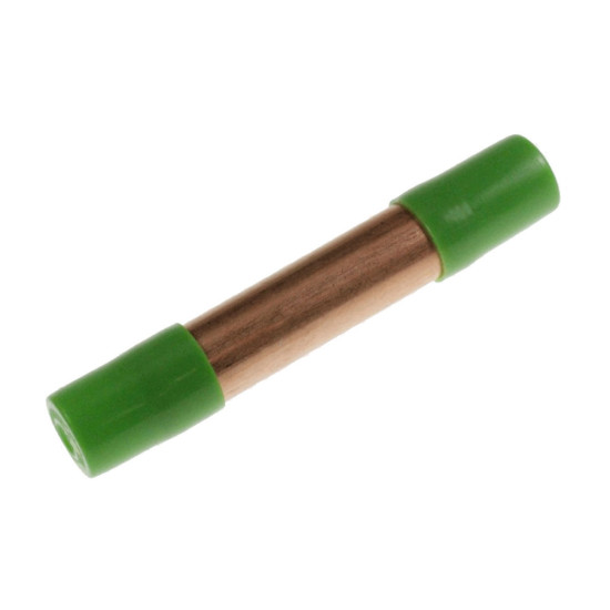 Deshydrateur 4243121000