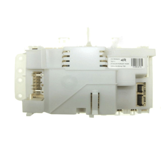 Module de puissance 49011382