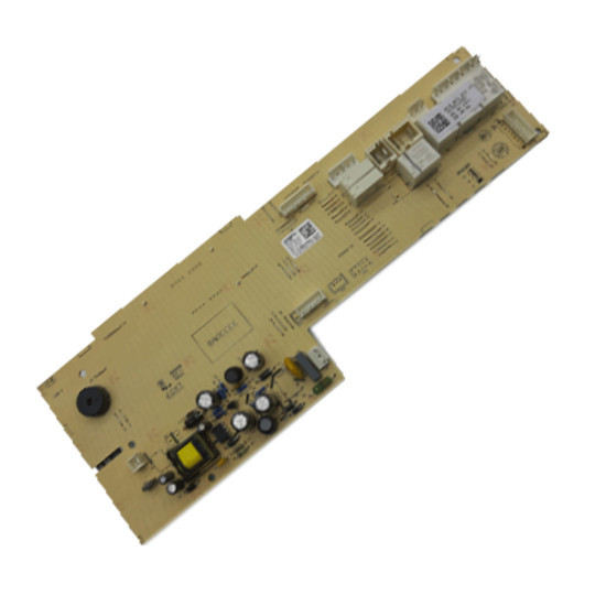 Module de puissance 2969844301