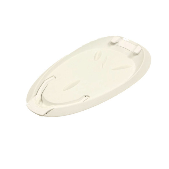 Support /fer à vapeur CS-10000110