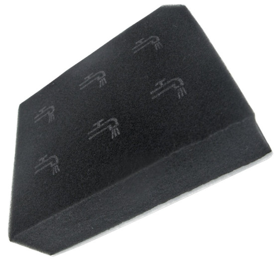 Filtre mousse cyclone 2194113029