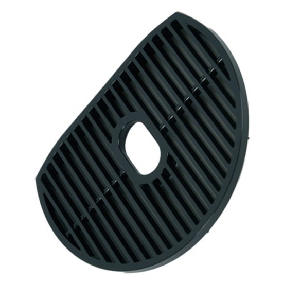 grille d'égouttage MS-624117