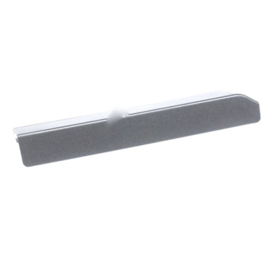 Cache supérieur 4853150700