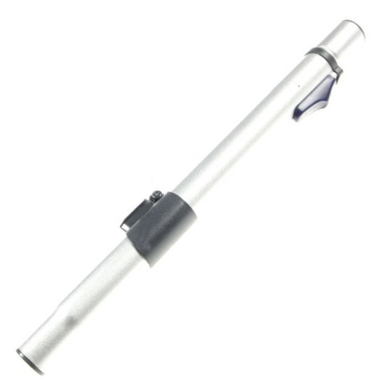 Tube télescopique 48012836