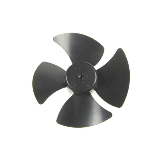 Hélice de ventilateur FH4H000A6