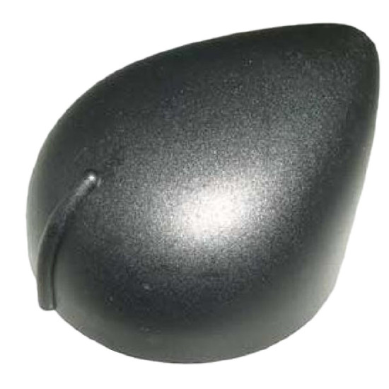 Manette d'origine C00135169
