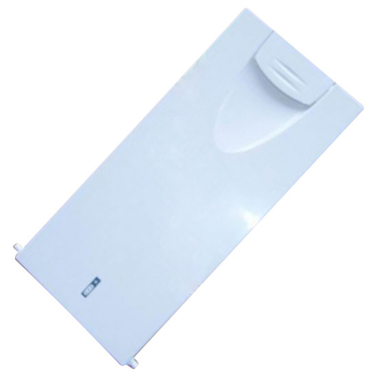 Portillon freezer complet 4311000200