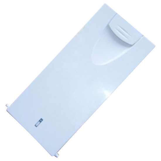 Portillon freezer complet 4311000200
