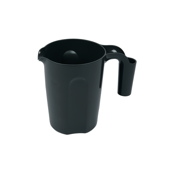 Carafe SS-194378