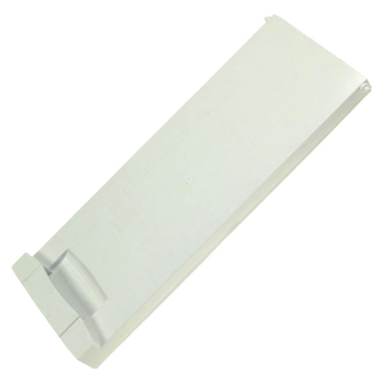 Portillon de freezer 169291