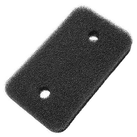 Filtre 7070070