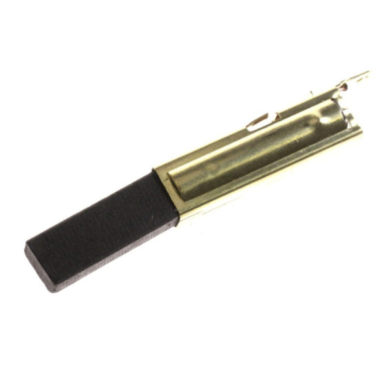 Carbon brush f. 140 7154 000 1407169000