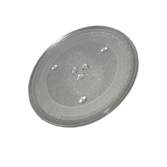 Plateau tournant 9178008499