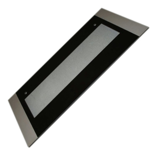 Vitre exterieure 210300641
