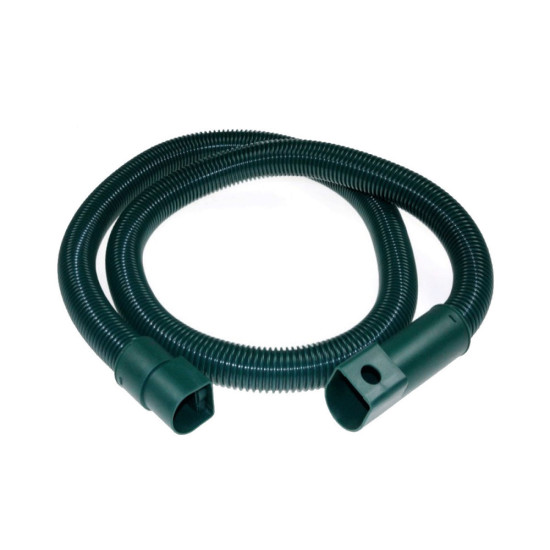 Flexible adaptable D252001