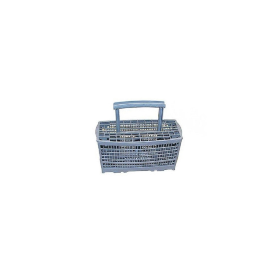 Panier à couverts 1744500200