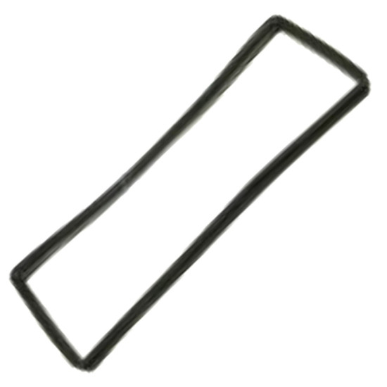Joint arrière condenseur AS0009393