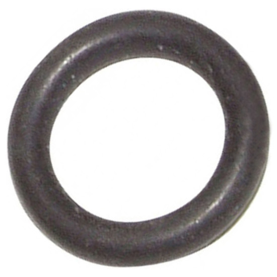 Joint de buse vapeur MS-0036300