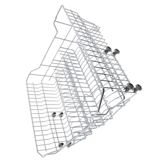 Panier supérieur PM1529657619