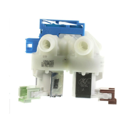 Électrovanne 2 voies 1325186508