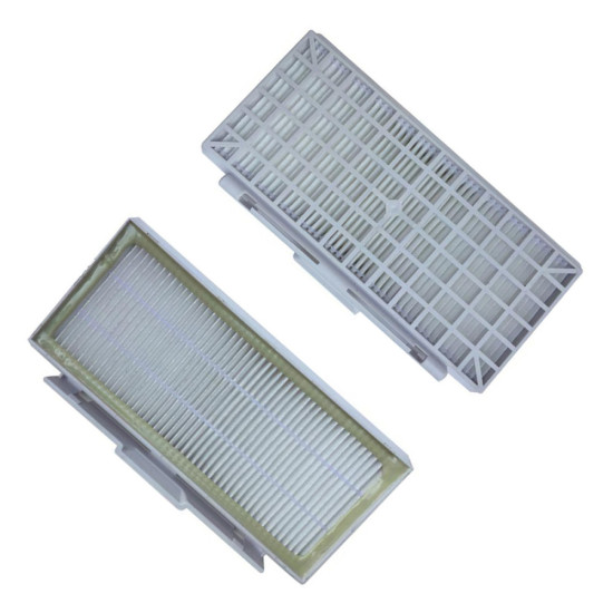 Filtre Hepa VZ154HFB