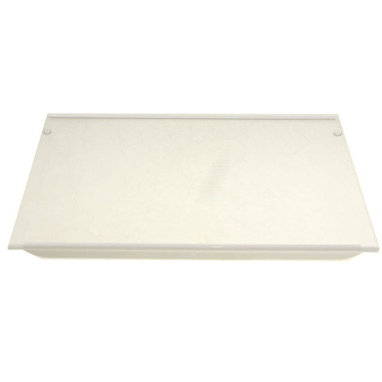 Tablette verre - complete 7276374