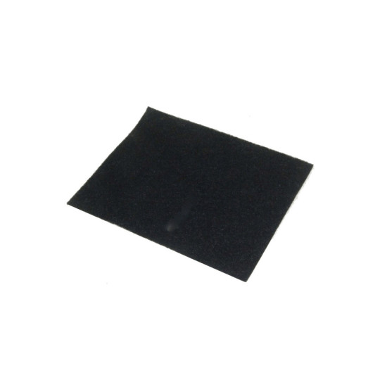Filtre grille d'origine DJ63-00413C