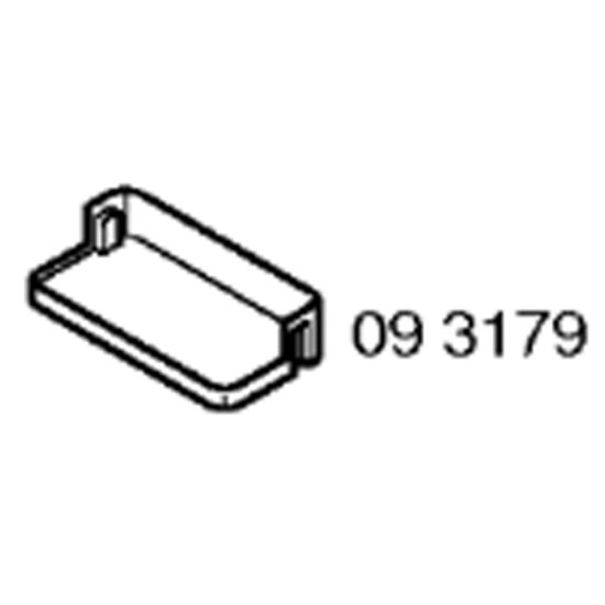 Balconnet 00093179