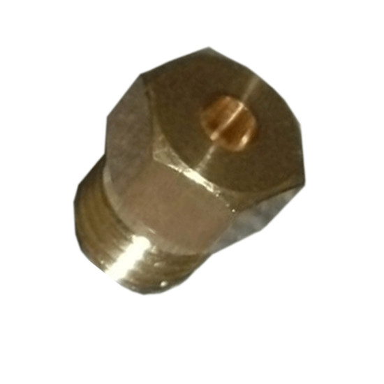Injecteur 1.75 mm 231244050