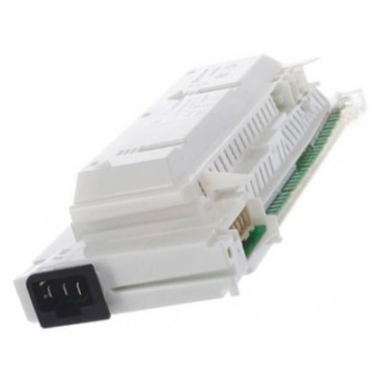 Module de puissance programmé d'origine 12005659