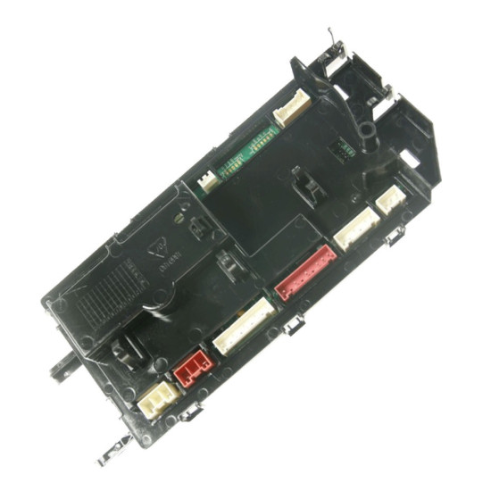 Module électronique K1956928