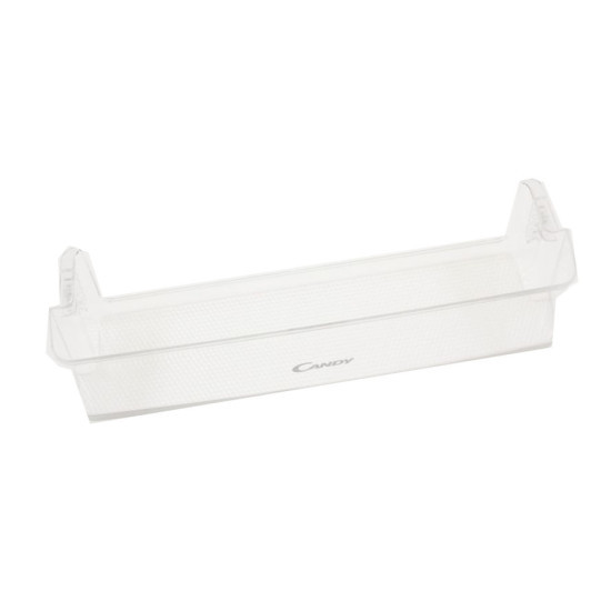 Balconnet bouteilles 43009015