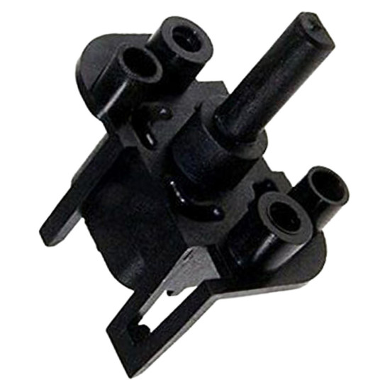 Bouton 52X1552