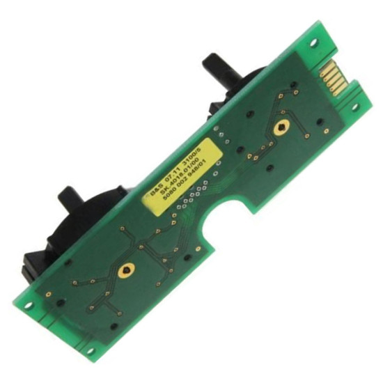 Module de commande 176062