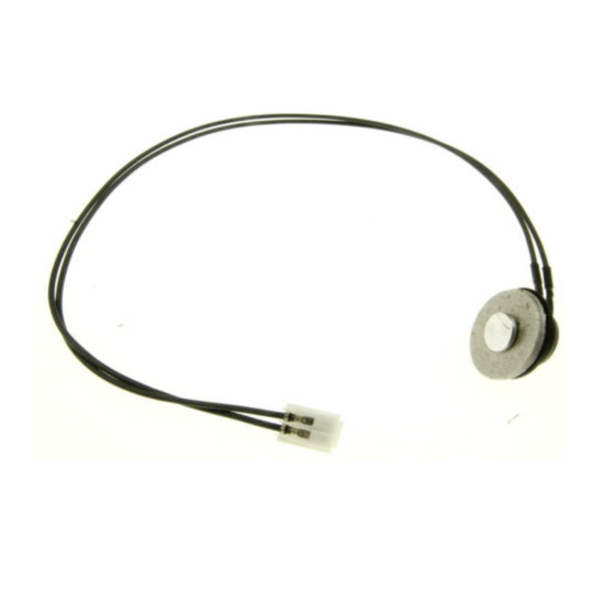Sonde ctn 613824