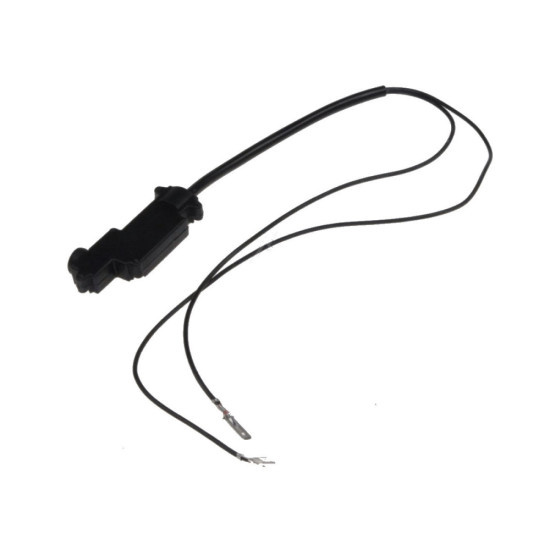 Boitier microswitch hp c120.1 126486769