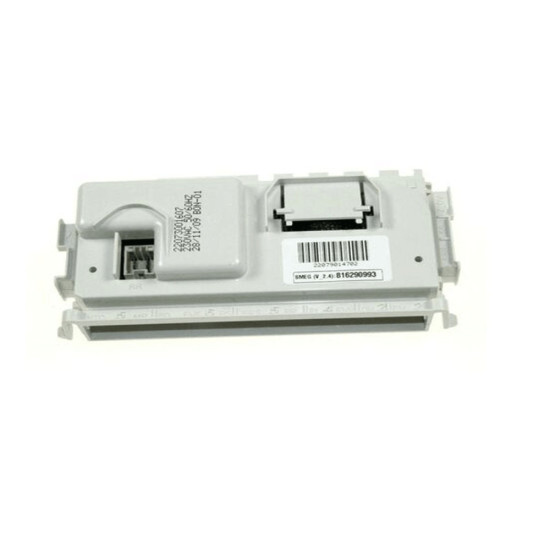 Programmateur 816290993