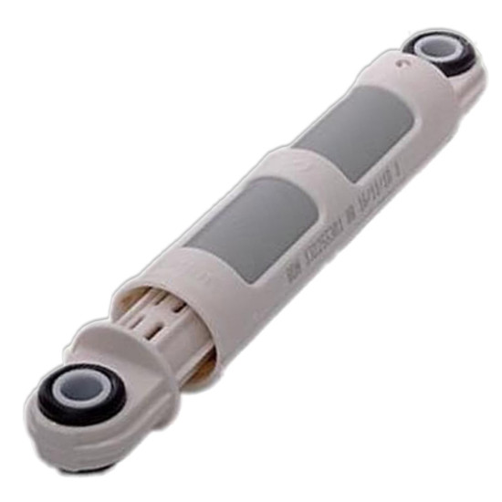 Amortisseur (x1) 1322553015