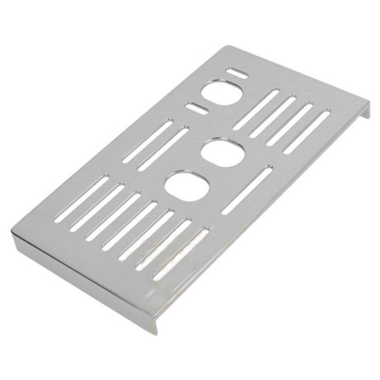 Grille repose tasse 7013211331