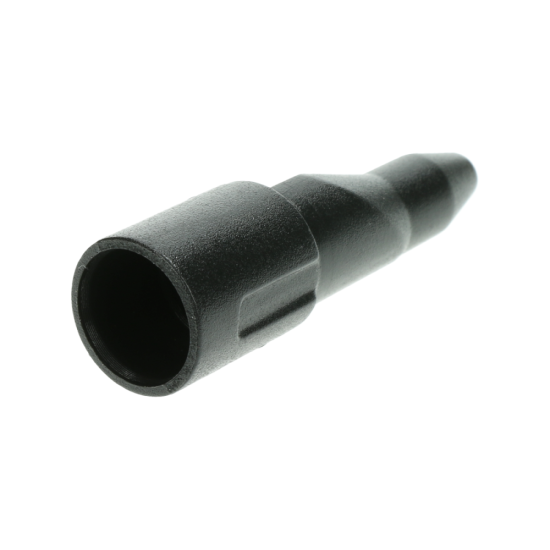 Tuyau amovible de vapeur tube du bas 5332169300