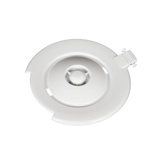 Couvercle verseuse FS-9100024221