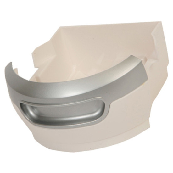 Tiroir accessoires MS-0697927