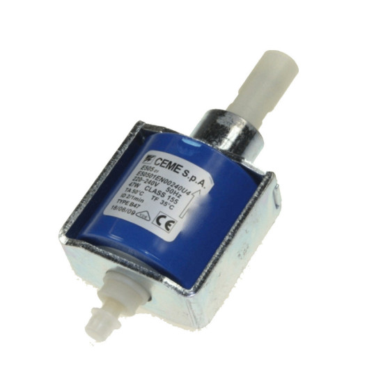 Pompe MS-620842