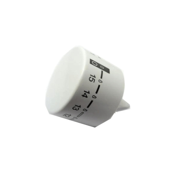 Manette de programmation L52S019A8