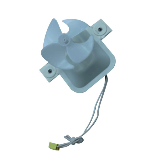 Ventilateur 4305896600