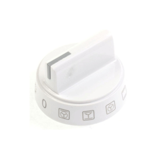Manette 36050609