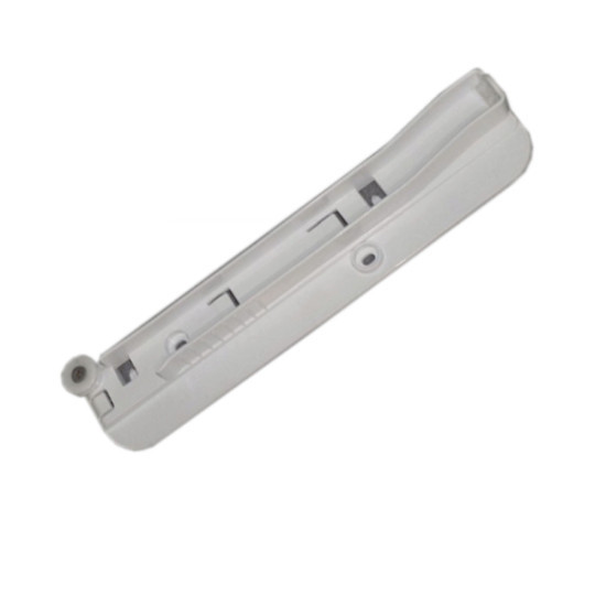 Rail télescopique 4915040100