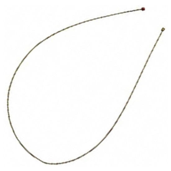 Cable distributeur d'origine 481241878925, C00344286