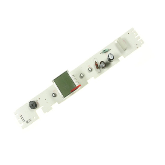 Platine integrale 6145813