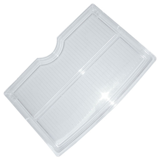 Clayette en plastique d'origine DA67-20182N